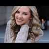 allisonbrown876